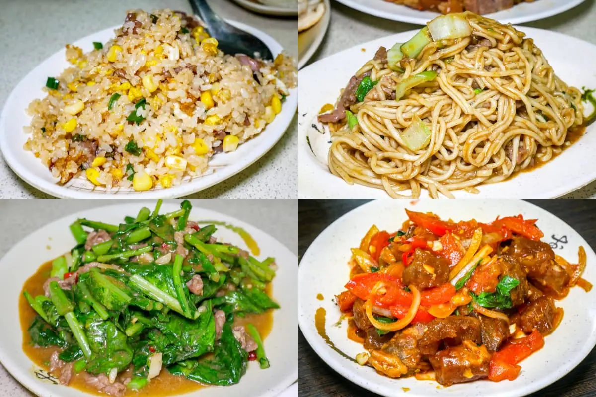 通通老饕激推!臨江街夜市6必吃:巨無霸芋圓、無限加湯喝到飽、米其林推薦 通通老饕激推!臨江街夜市6必吃:巨無霸芋圓、無限加湯喝到飽、米其林推薦
