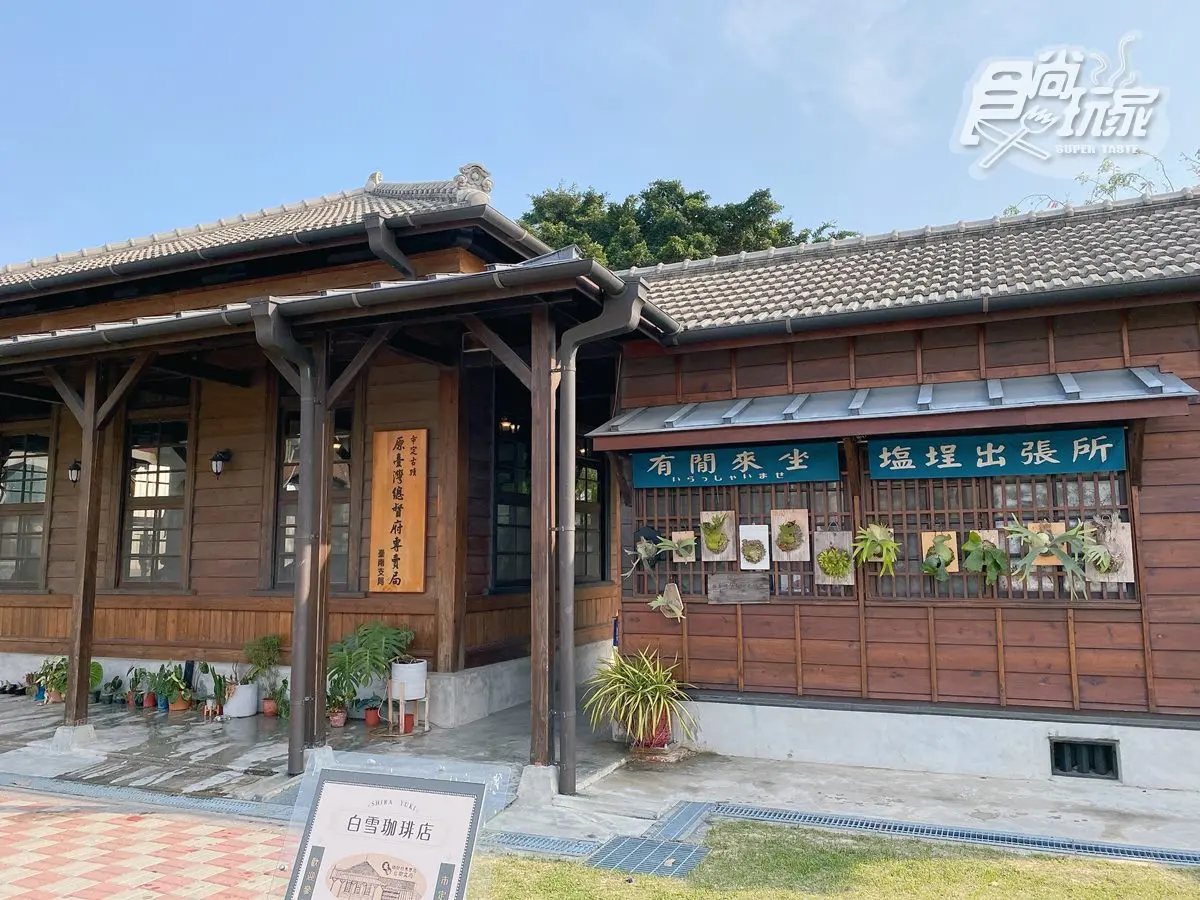 身分證有５爽住主題房！台南萌飯店滿滿柴犬設計，柯基和法鬥陪你泡澡、入睡