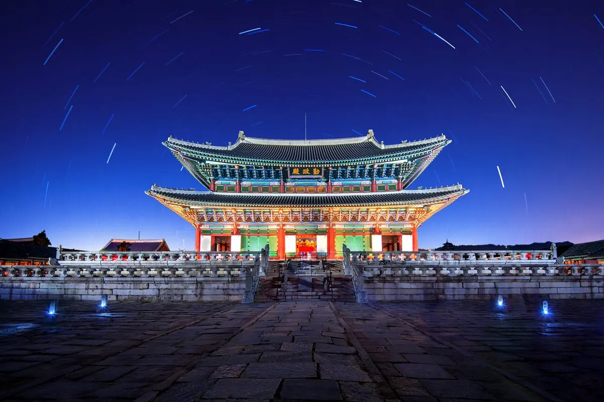 最低2488元起就能出國！酷航飛日韓「3000元有找」，限時機票優惠即刻開搶