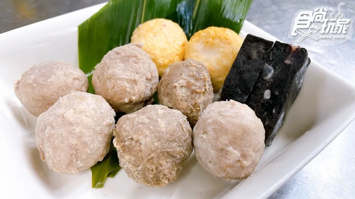 新竹人吃爆！超狂「牛骨麻辣鍋＋巨無霸干貝」，金牛、雙子座享優惠