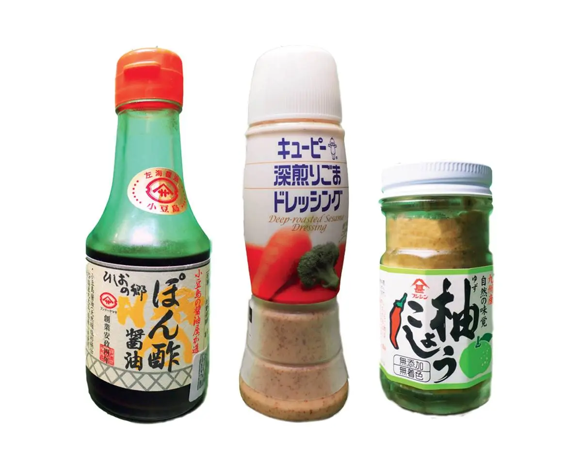 不只藥妝店！旅遊達人推薦「日本超市」19款必買伴手禮：即溶湯包、調味料
