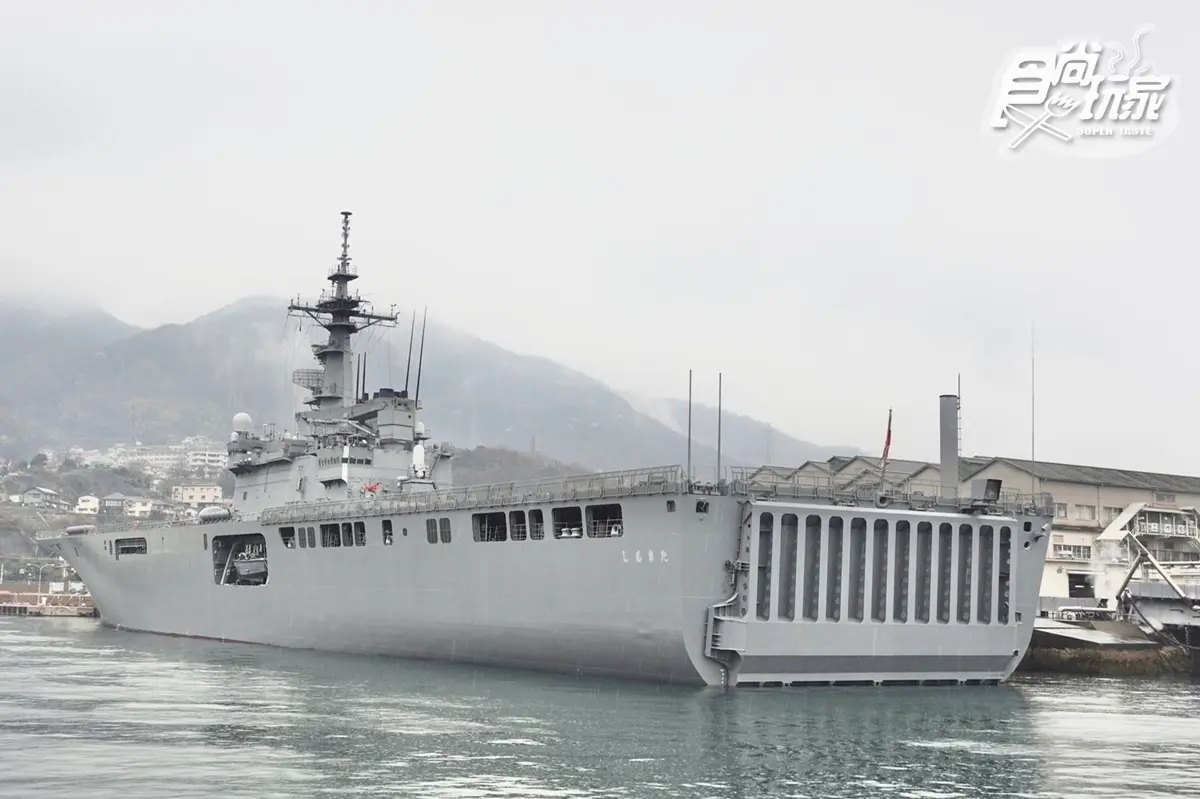 2023日本廣島三天兩夜玩遍IG老街！最萌兔子島、巨大牡蠣燒15大打卡攻略