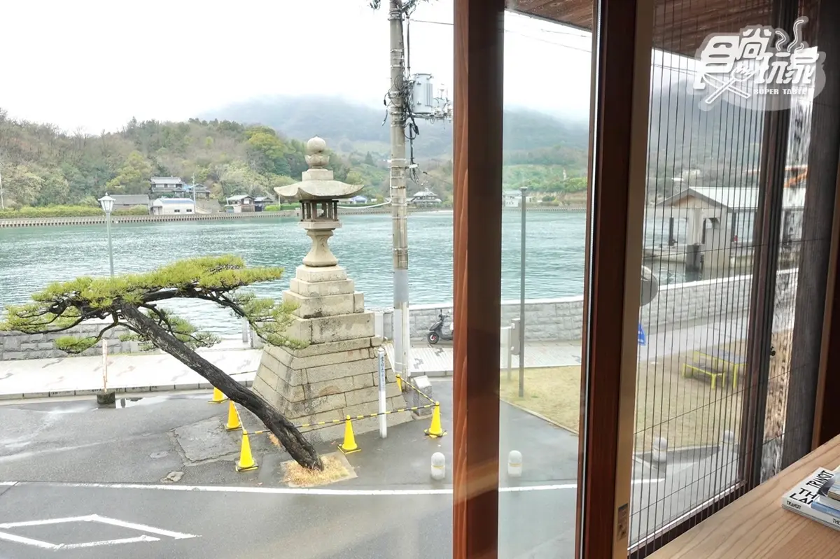 2023日本廣島三天兩夜玩遍IG老街！最萌兔子島、巨大牡蠣燒15大打卡攻略