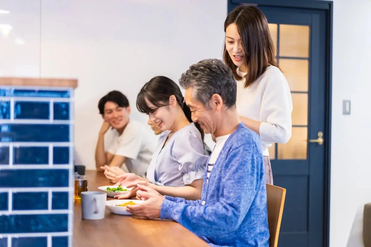 別讓台灣丟臉！日本餐廳「10大禁忌」注意：預約未到請通知、１人１份是禮貌（中獎公布）