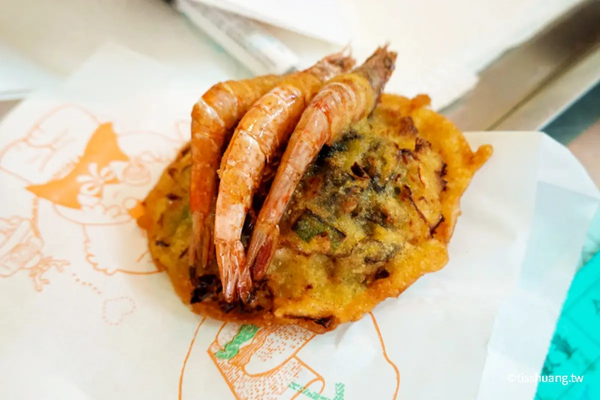 「2023澎湖花火節」將開跑！美食、景點、伴手禮全攻略９推薦，加碼郵輪資訊
