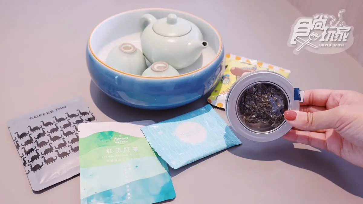 全台唯一大壩網美泳池!270度無敵湖景打卡房,買1晚送1晚爽住2家飯店 全台唯一大壩網美泳池!270度無敵湖景打卡房,買1晚送1晚爽住2家飯店
