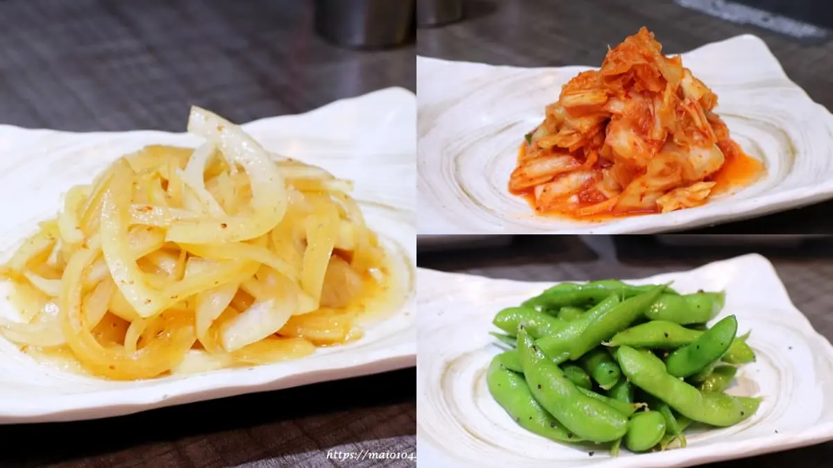 全台唯一「串燒吃到飽」在台北!燒烤炸物任你吃,再享台啤、日本酒無限暢飲 全台唯一「串燒吃到飽」在台北!燒烤炸物任你吃,再享台啤、日本酒無限暢飲
