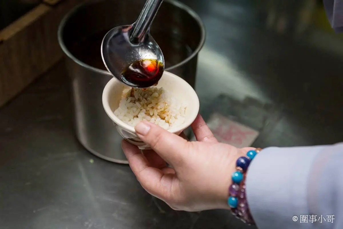 【新開店】桃園也有烤蚵吃到飽！白蝦、豬油拌飯、冰淇淋任吃，啤酒無限暢飲