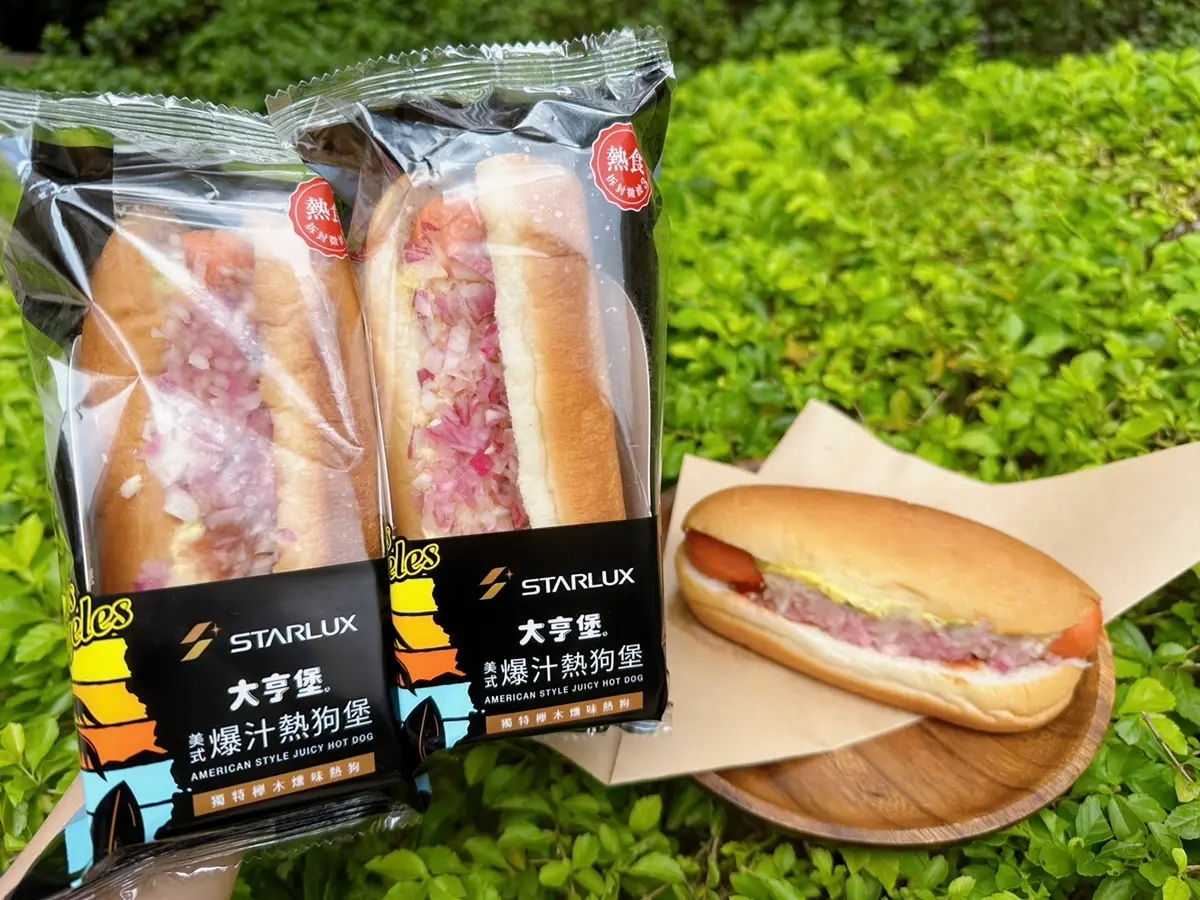 7-11熱賣新品大集合！星宇航空最Ｑ咖啡迷你杯、春上蛋糕抹茶紅豆、蜷尾家雪餅