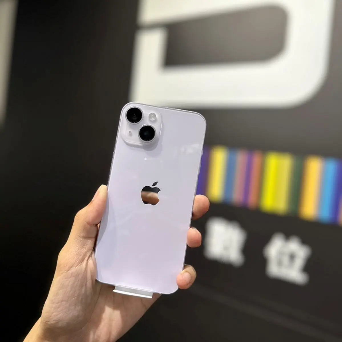 果粉快手刀開搶！最新iPhone官方換電池優惠，最低只要990元指定機型都能換