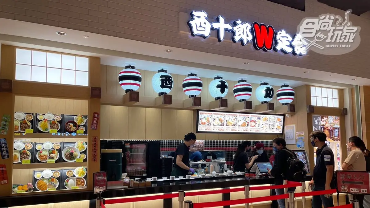 全台首座LaLaport!最新薄荷綠商場開逛,日系美食一條街、大型LED空橋可拍 全台首座LaLaport!最新薄荷綠商場開逛,日系美食一條街、大型LED空橋可拍