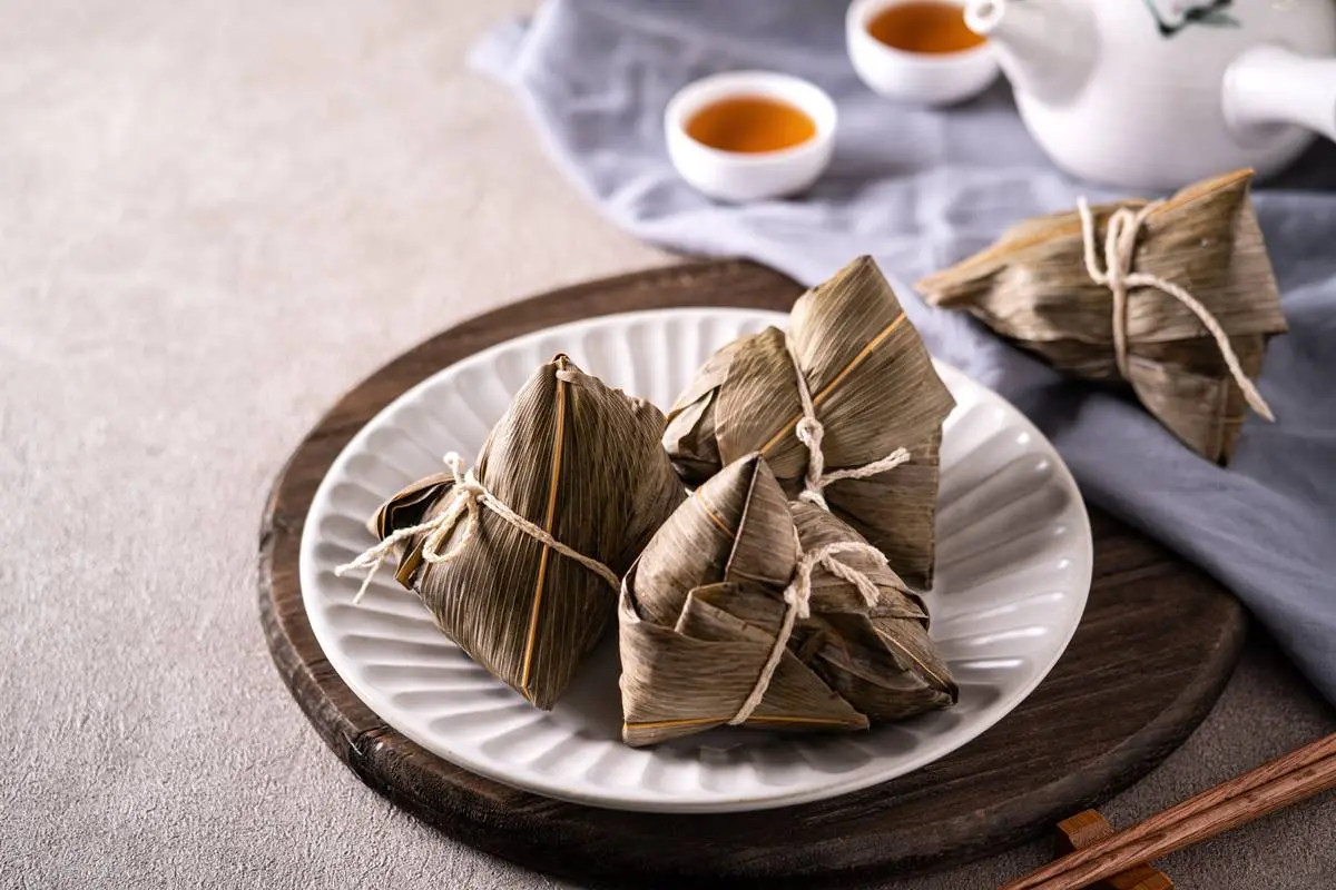 端午節俗稱「惡月」！小心觸犯「３大禁忌」，做錯容易招噩運