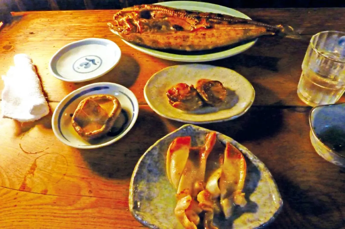 北海道必吃美食11選！巨無霸聖代、特色「監獄餐」哪裡有？23家餐廳完整收錄