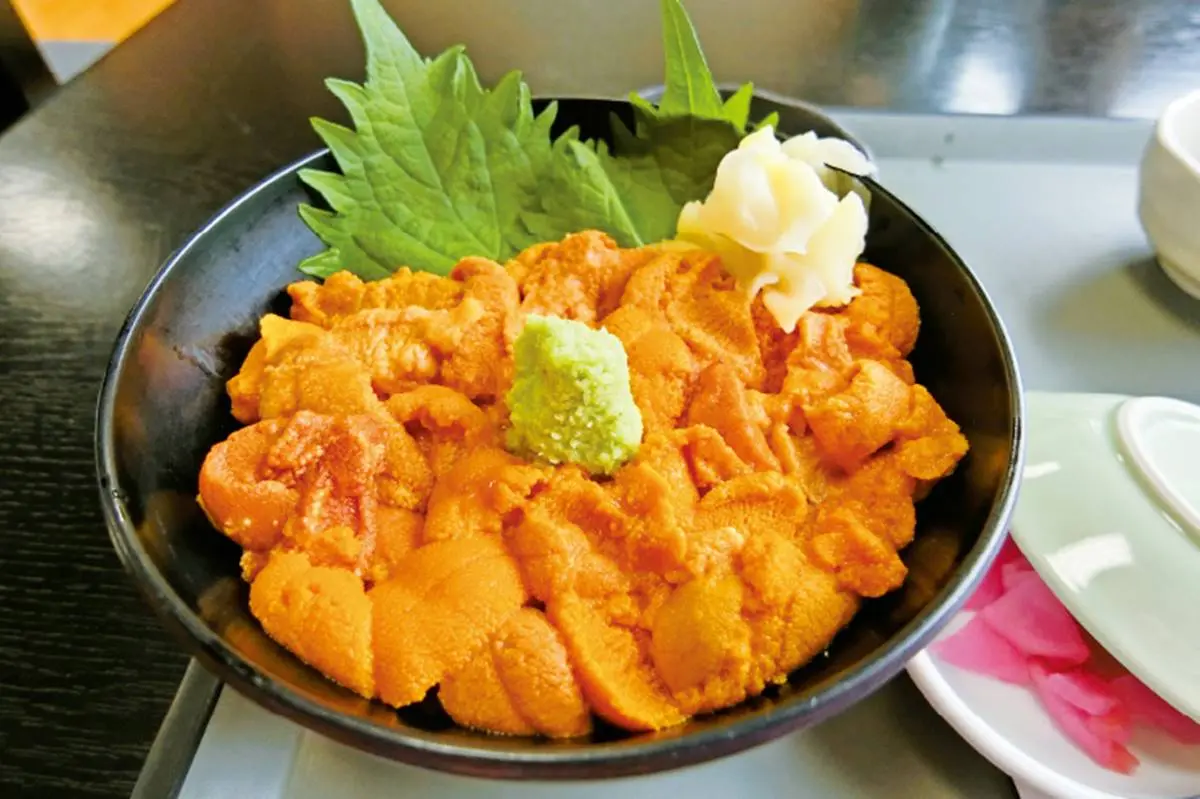 北海道必吃美食11選！巨無霸聖代、特色「監獄餐」哪裡有？23家餐廳完整收錄