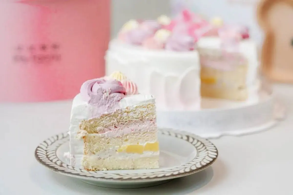 寵愛媽媽快搶訂!全台6絕美母親節蛋糕:浮誇金天鵝、票選冠軍、告白花束 寵愛媽媽快搶訂!全台6絕美母親節蛋糕:浮誇金天鵝、票選冠軍、告白花束