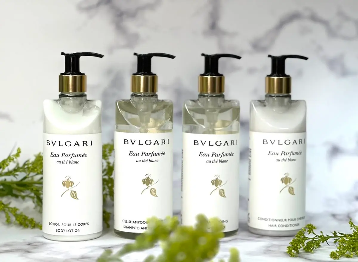 「台版霍格華茲」現省2750元!寶格麗免費拿、兒童免費住,爽玩2000坪水樂園 「台版霍格華茲」現省2750元!寶格麗免費拿、兒童免費住,爽玩2000坪水樂園