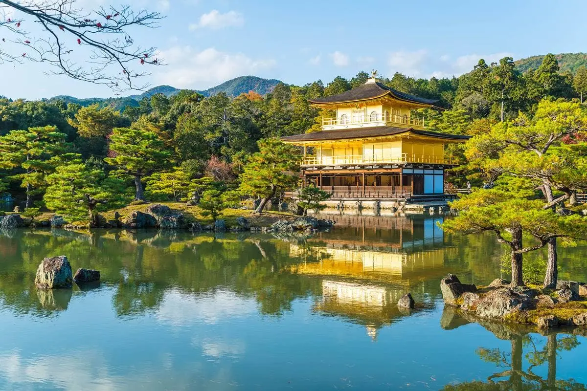 2023疫後遊日本注意!「京都門票漲價」、樂園線上購票更便宜,5大超實用建議 2023疫後遊日本注意!「京都門票漲價」、樂園線上購票更便宜,5大超實用建議