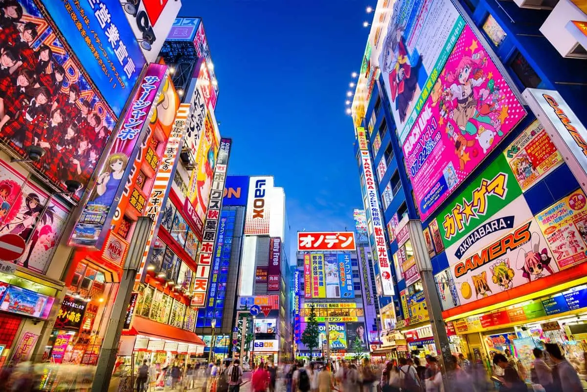 2023疫後遊日本注意!「京都門票漲價」、樂園線上購票更便宜,5大超實用建議 2023疫後遊日本注意!「京都門票漲價」、樂園線上購票更便宜,5大超實用建議