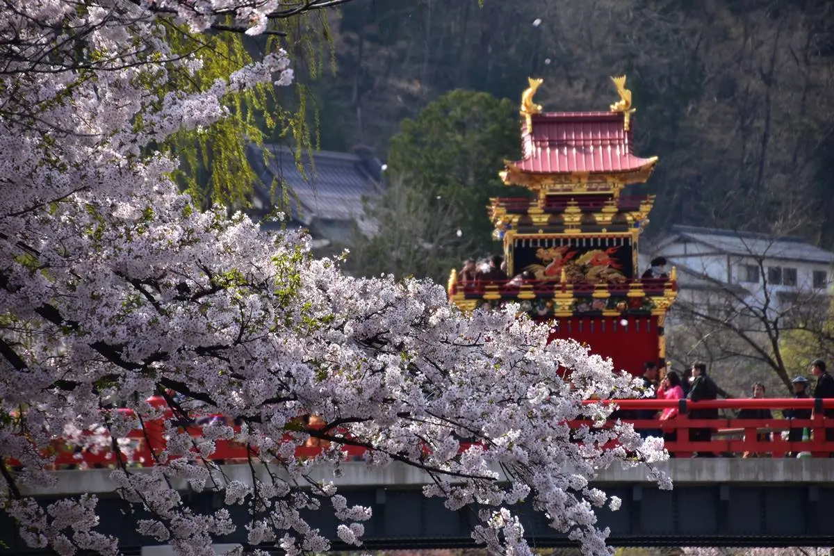 行事曆記起來!2023日本夏秋必玩祭典5選:辣妹抬轎天神祭、青森最紅睡魔祭(中獎公布) 行事曆記起來!2023日本夏秋必玩祭典5選:辣妹抬轎天神祭、青森最紅睡魔祭(中獎公布)