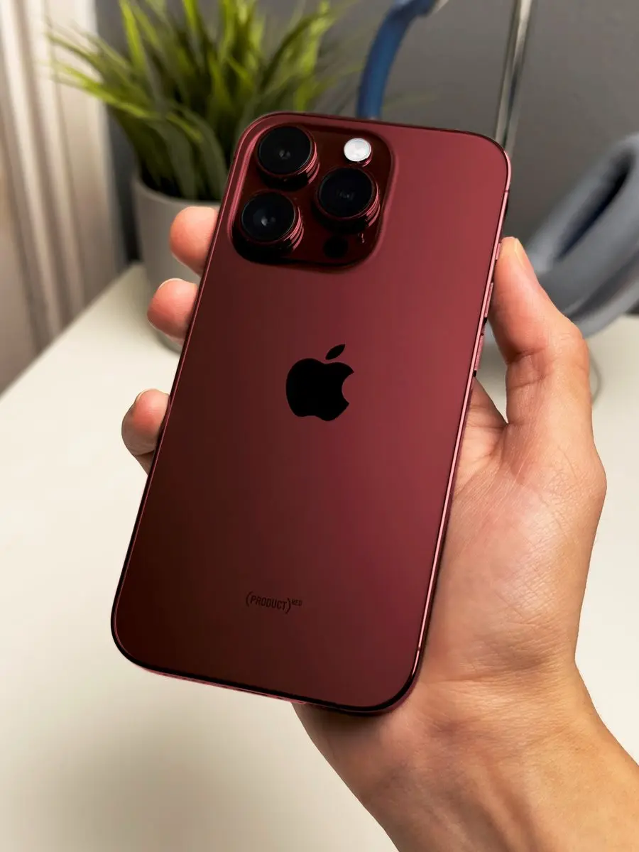 首度出現非藍綠!iPhone 15新色「莓果紅」,果粉用超久「靜音鍵」將被消失 首度出現非藍綠!iPhone 15新色「莓果紅」,果粉用超久「靜音鍵」將被消失