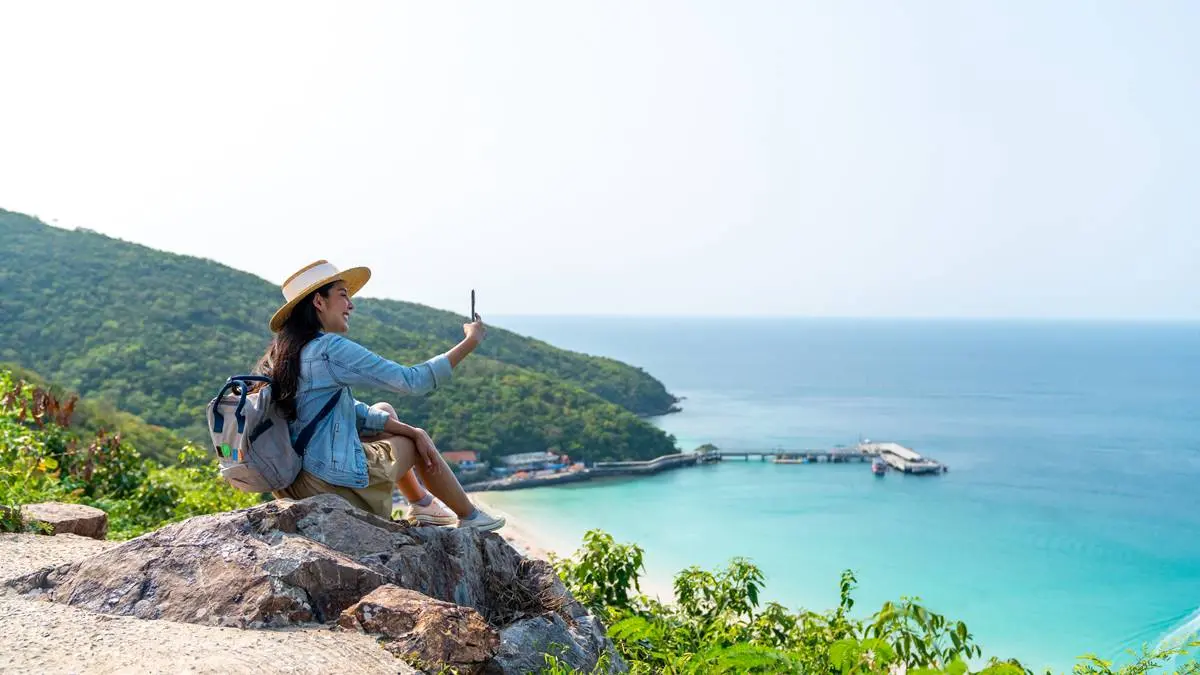 誰的維生素C含量最高？夏日「美白蔬果」排行榜，第１名竟是「這蔬菜」