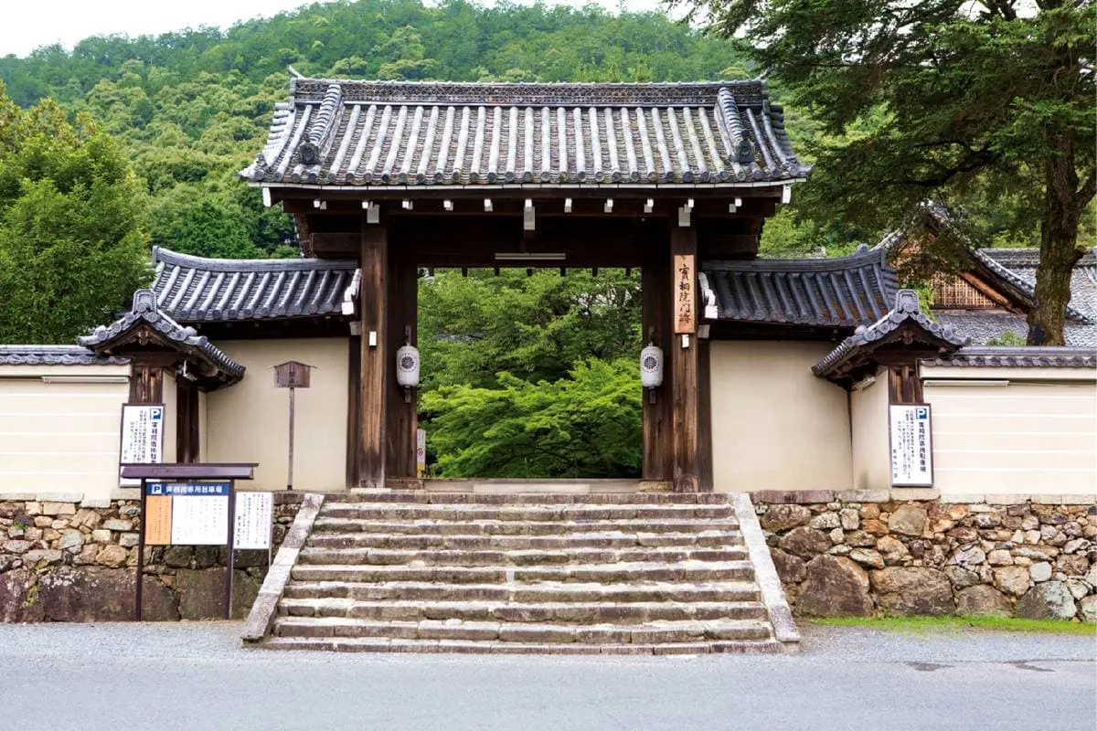 夏日衝一波!京都必去「避暑1日遊」6景點:吃刨冰、體驗鴨川納涼床 夏日衝一波!京都必去「避暑1日遊」6景點:吃刨冰、體驗鴨川納涼床