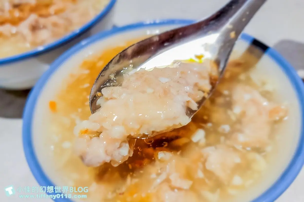 食尚鐵粉認證！宜蘭必吃６超強小吃：半熟蛋滷肉飯、排隊小籠包、炸蛋蔥油餅