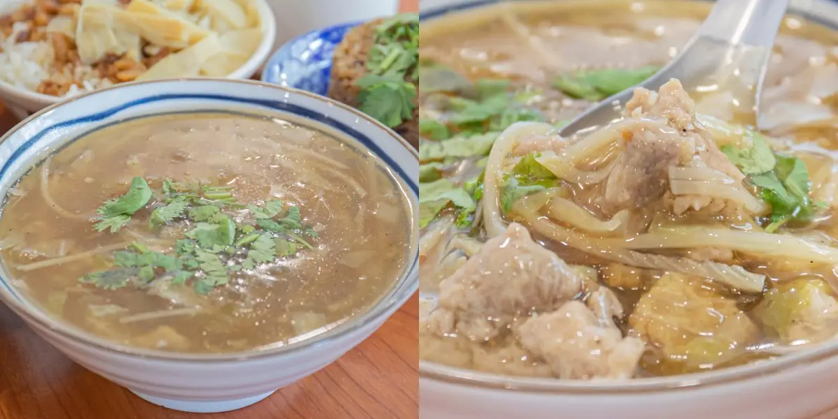 「2023雙十煙火」在台中！中央公園１日遊吃玩攻略，再搶限量萬份好市券