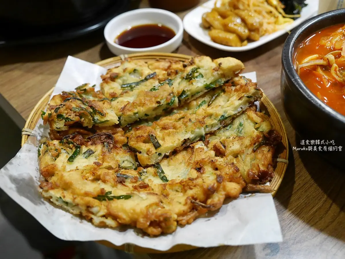 信義區小資最愛！永春站５家高CP值美食：10元滷肉飯、小菜吃到飽、黃金鍋貼