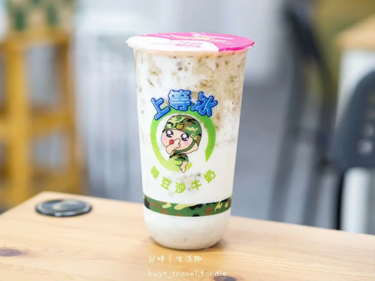 從早吃到晚!中原夜市周邊8家「高CP值美食」:平價牛排、最好吃地瓜球 從早吃到晚!中原夜市周邊8家「高CP值美食」:平價牛排、最好吃地瓜球