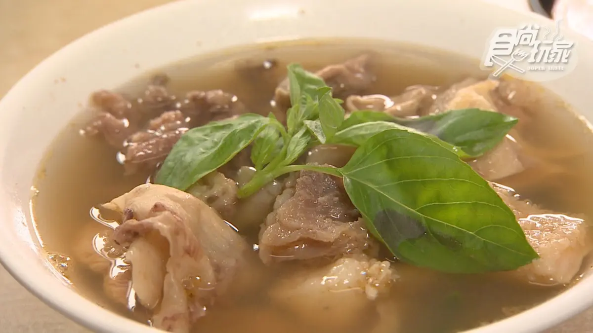 屏東小吃推薦!12家在地特色與隱藏美食,潮州牛肉麵、東港肉圓必吃清單 屏東小吃推薦!12家在地特色與隱藏美食,潮州牛肉麵、東港肉圓必吃清單