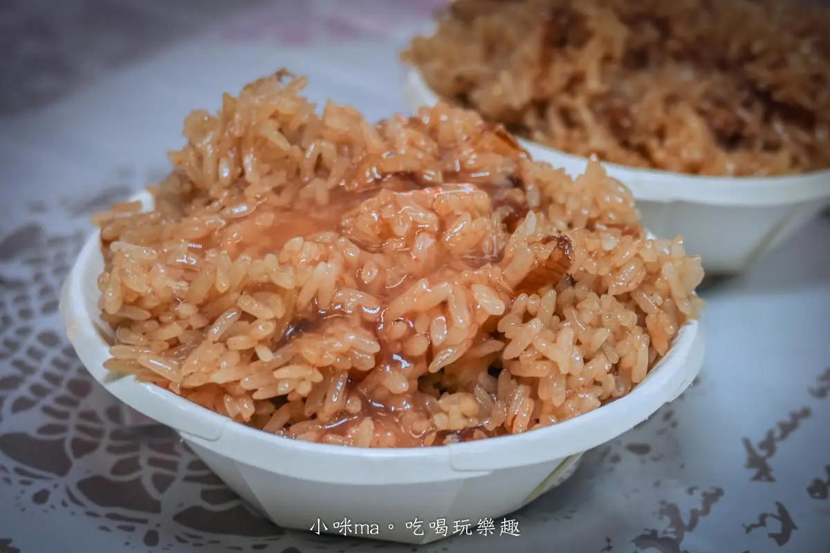 內湖不是美食沙漠！內行才知６銅板價巷弄美食：黃金鍋貼、20公分超巨豬血糕