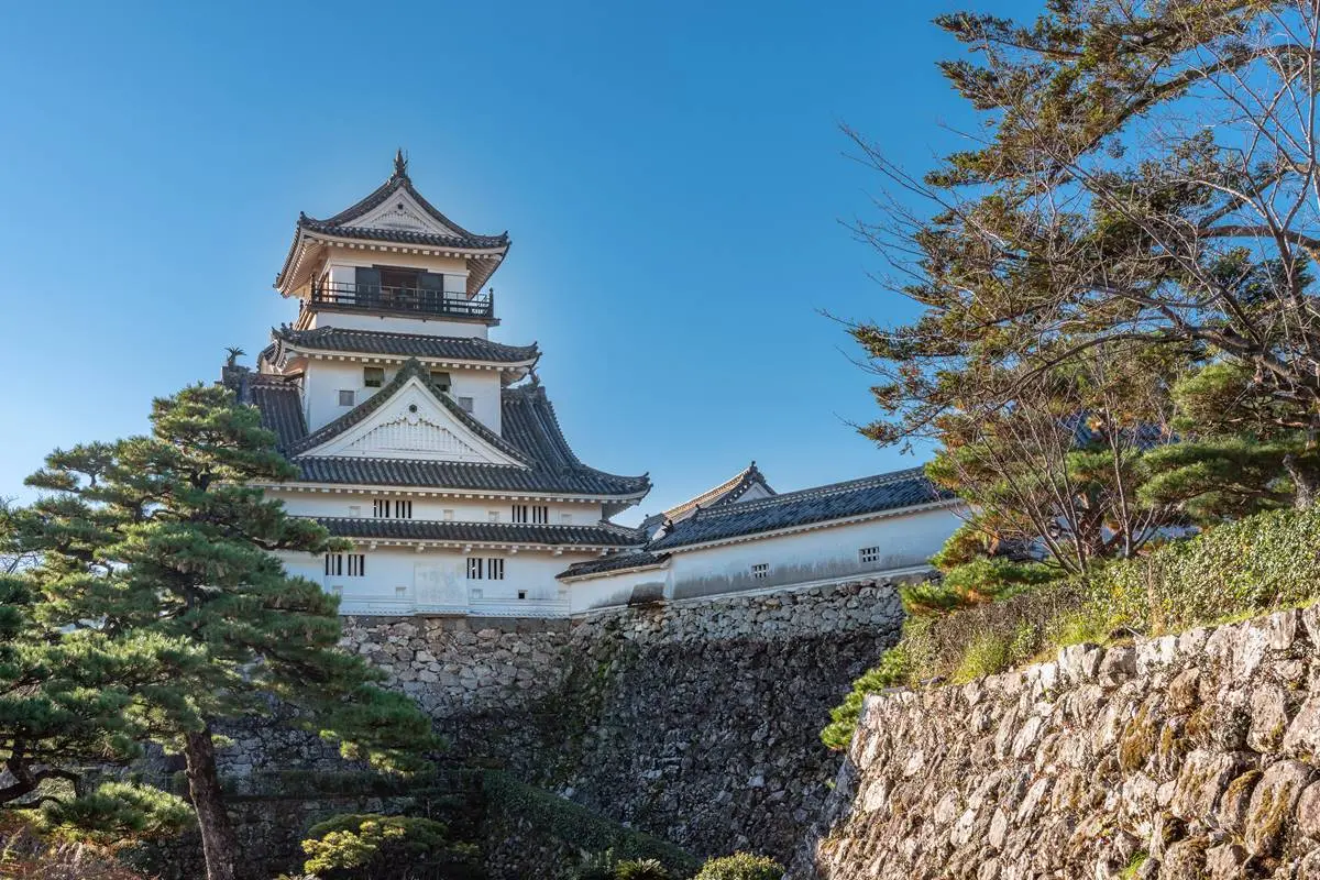 優惠限時4天!夏季旅展7大必搶:日韓機加酒9999元、帶小朋友出國現折萬元 優惠限時4天!夏季旅展7大必搶:日韓機加酒9999元、帶小朋友出國現折萬元