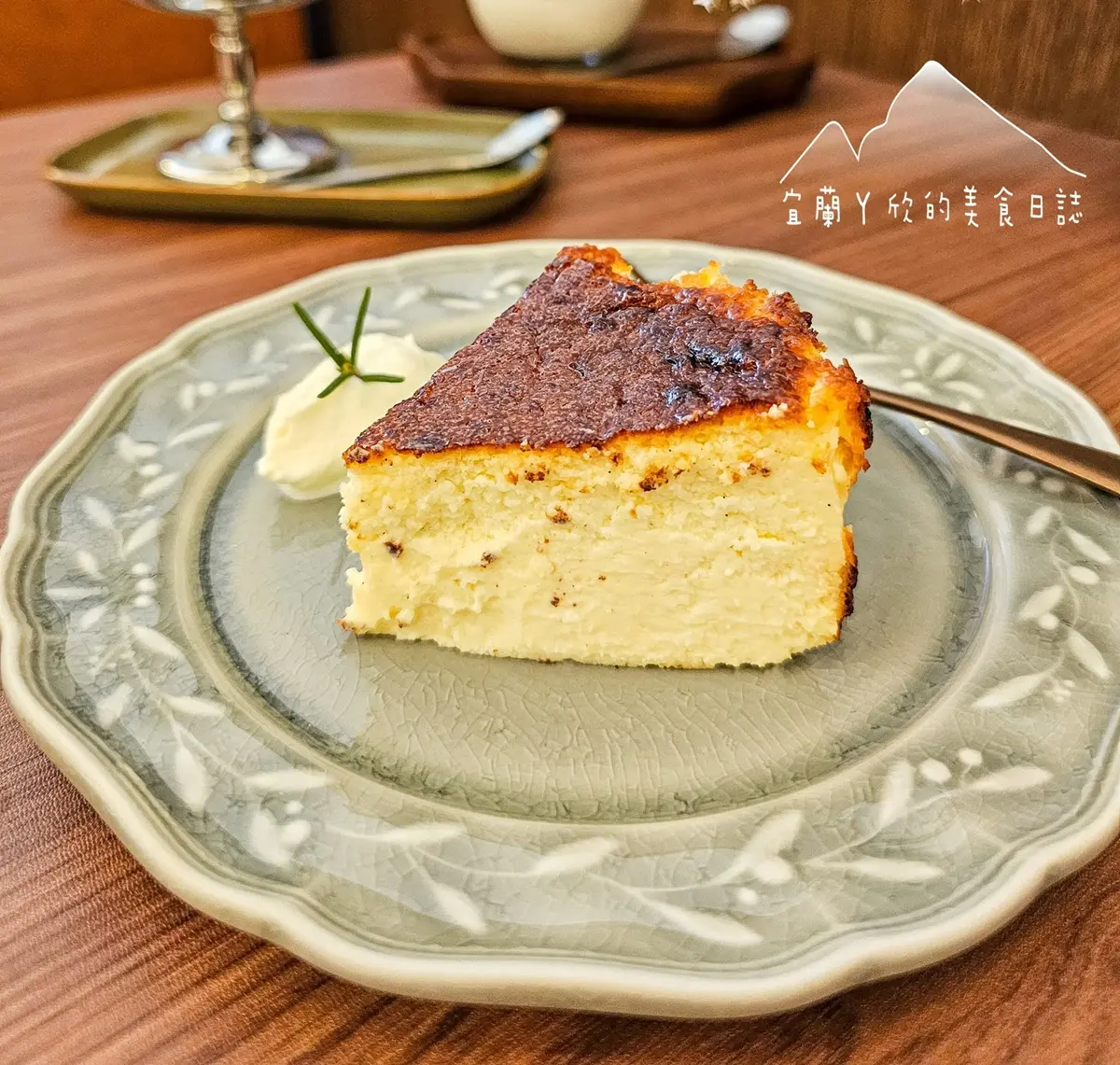 宜蘭人踩點了!8家新景點+美食一次收:最美海景、全台唯一「拉麵博物館」 宜蘭人踩點了!8家新景點+美食一次收:最美海景、全台唯一「拉麵博物館」