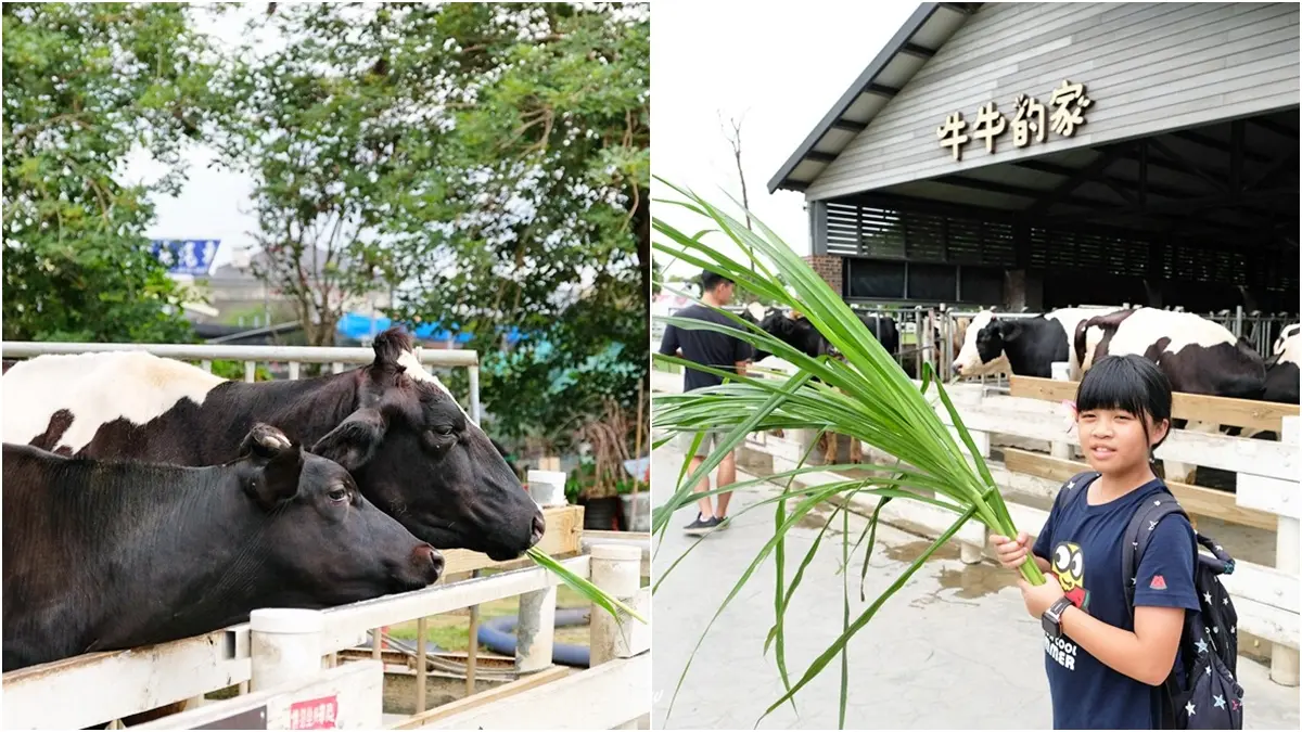別只衝劍湖山!雲林虎尾6免費景點:百年鐵橋、破萬坪日式庭院、最美媽祖廟 別只衝劍湖山!雲林虎尾6免費景點:百年鐵橋、破萬坪日式庭院、最美媽祖廟