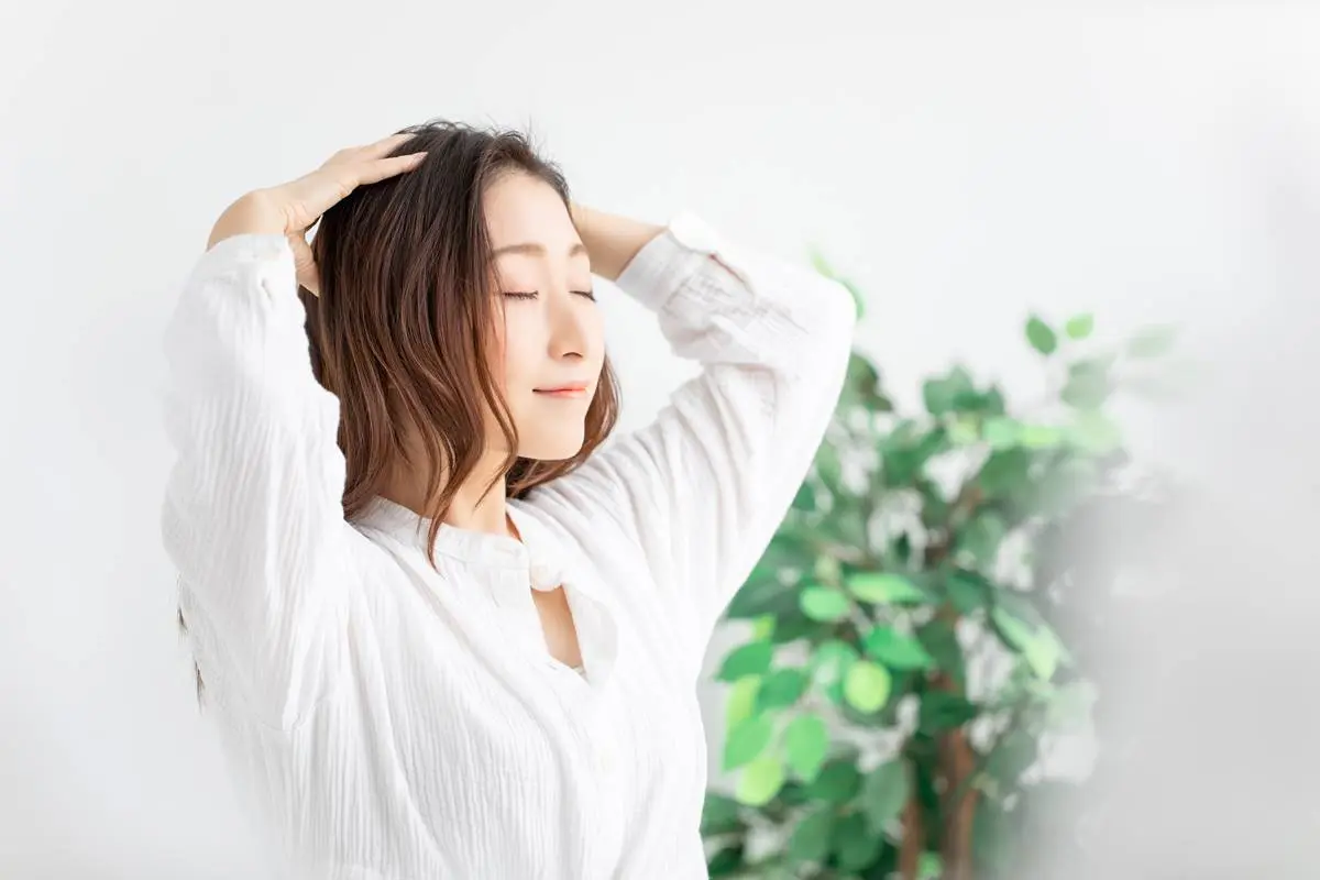 6/6芒種濕氣重、易疲勞頭脹！吃「２水果」清熱又解毒，按摩２處舒緩身體疲勞