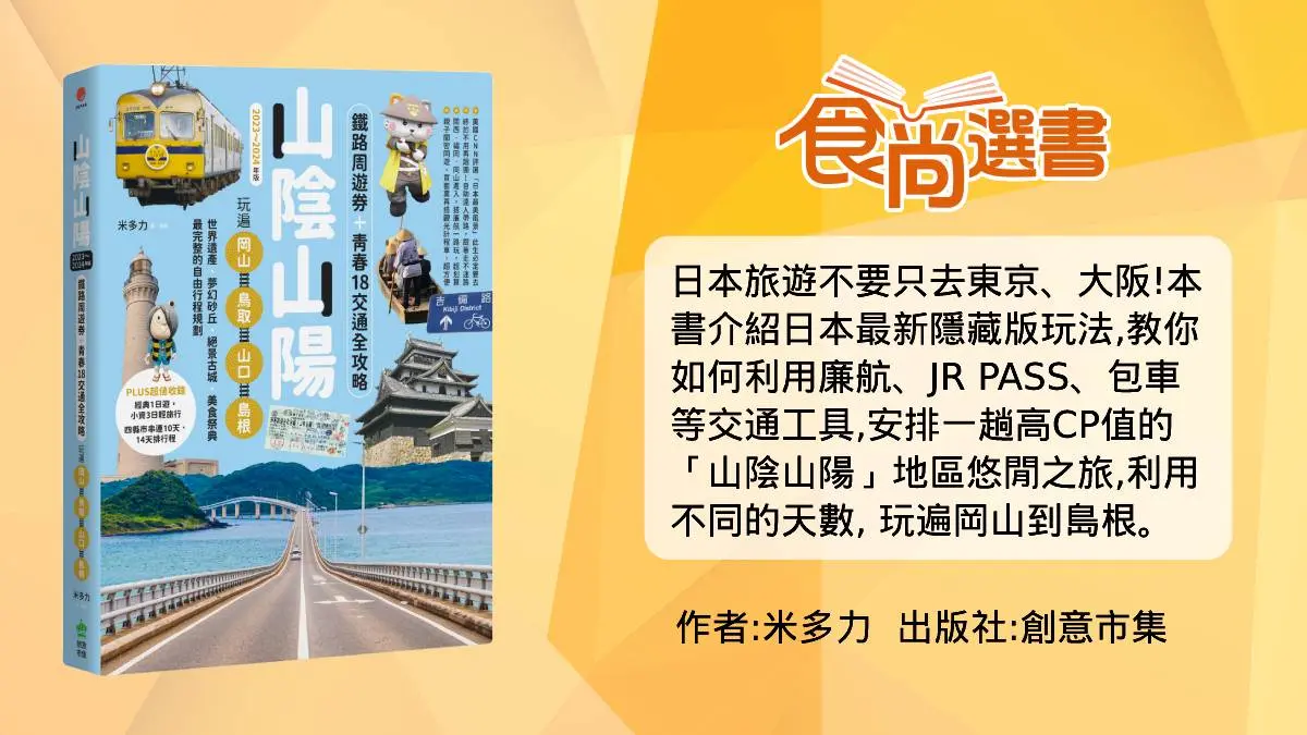 日本「唯一沙漠」!體驗騎駱駝、打卡「17度角咖啡廳」,飽覽沙丘海岸雙美景 日本「唯一沙漠」!體驗騎駱駝、打卡「17度角咖啡廳」,飽覽沙丘海岸雙美景