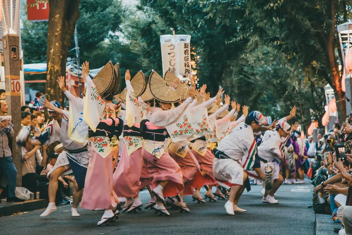 限時4天開搶!酷航「日韓促銷航線」免花5000元,暑假出國最低2878元起 限時4天開搶!酷航「日韓促銷航線」免花5000元,暑假出國最低2878元起