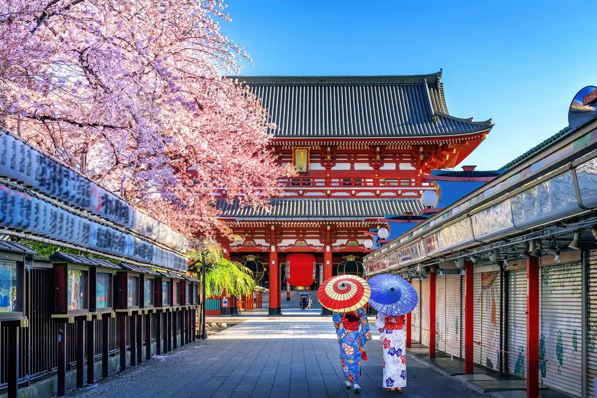 最低899元飛日韓!虎航第二波「線上旅展」限時4天快搶,現場購票再享9折 最低899元飛日韓!虎航第二波「線上旅展」限時4天快搶,現場購票再享9折