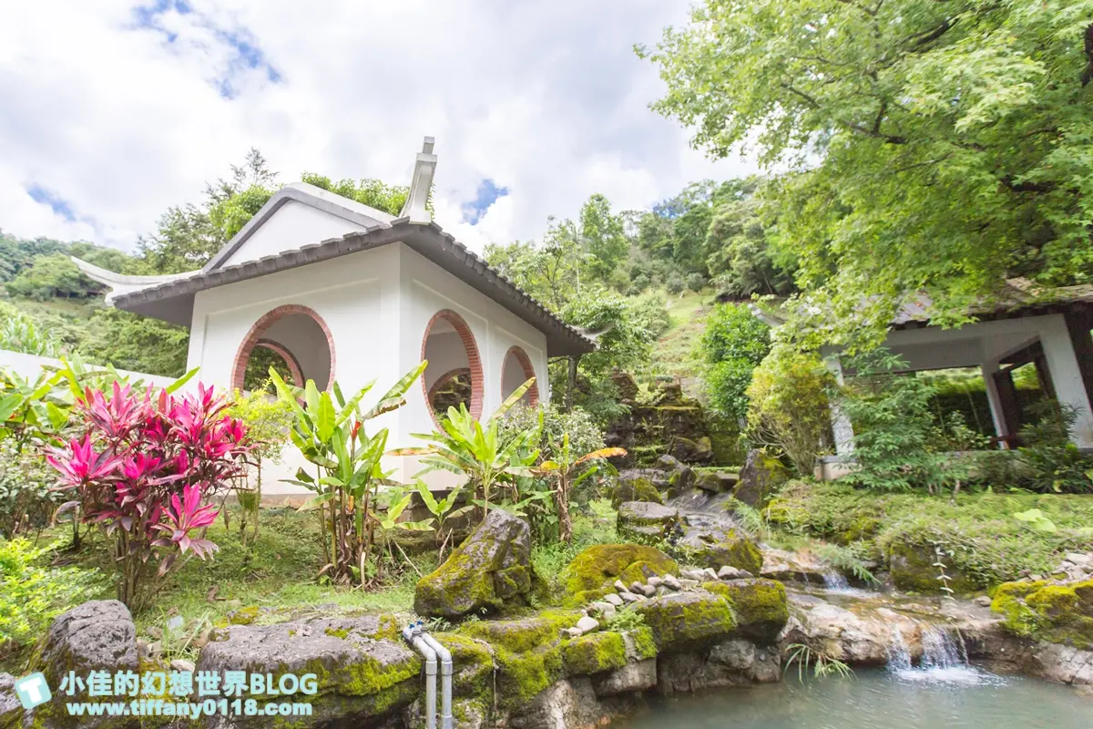 新北「茶主題市集」只有6天!免費逛60家茶點攤位,順遊坪林區3大景點 新北「茶主題市集」只有6天!免費逛60家茶點攤位,順遊坪林區3大景點
