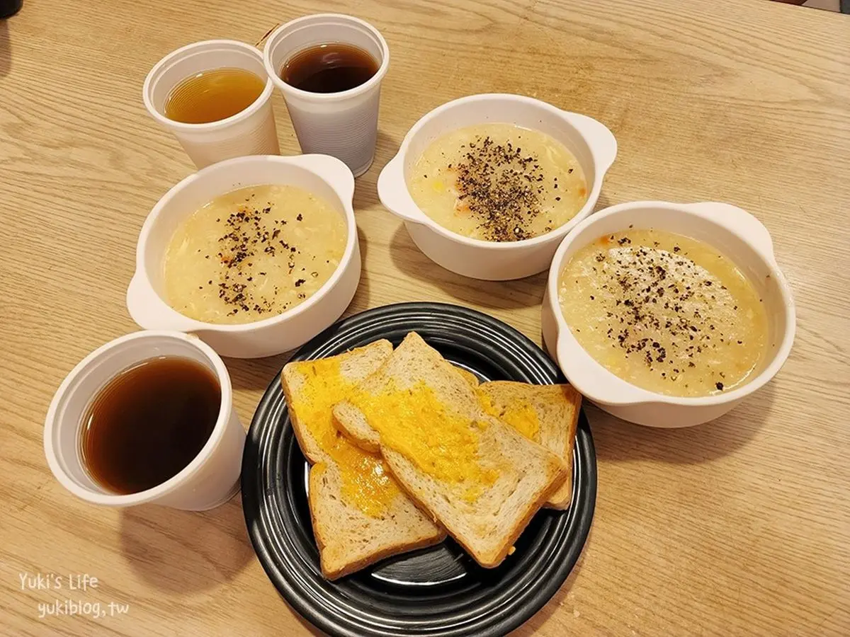 真的不是美食沙漠!樹林高CP值必吃8家:林心如最愛、2.5元水餃、牛排吃到飽 真的不是美食沙漠!樹林高CP值必吃8家:林心如最愛、2.5元水餃、牛排吃到飽