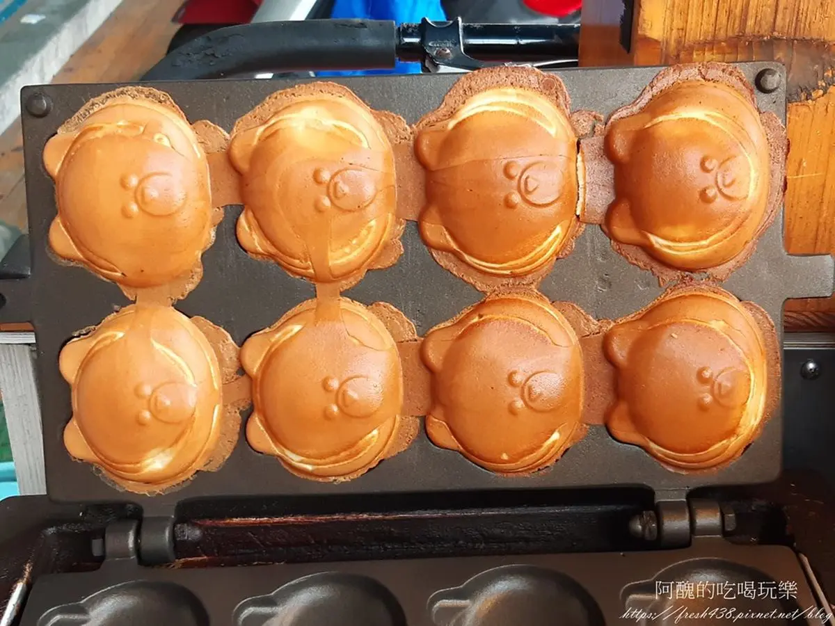真的不是美食沙漠!樹林高CP值必吃8家:林心如最愛、2.5元水餃、牛排吃到飽 真的不是美食沙漠!樹林高CP值必吃8家:林心如最愛、2.5元水餃、牛排吃到飽