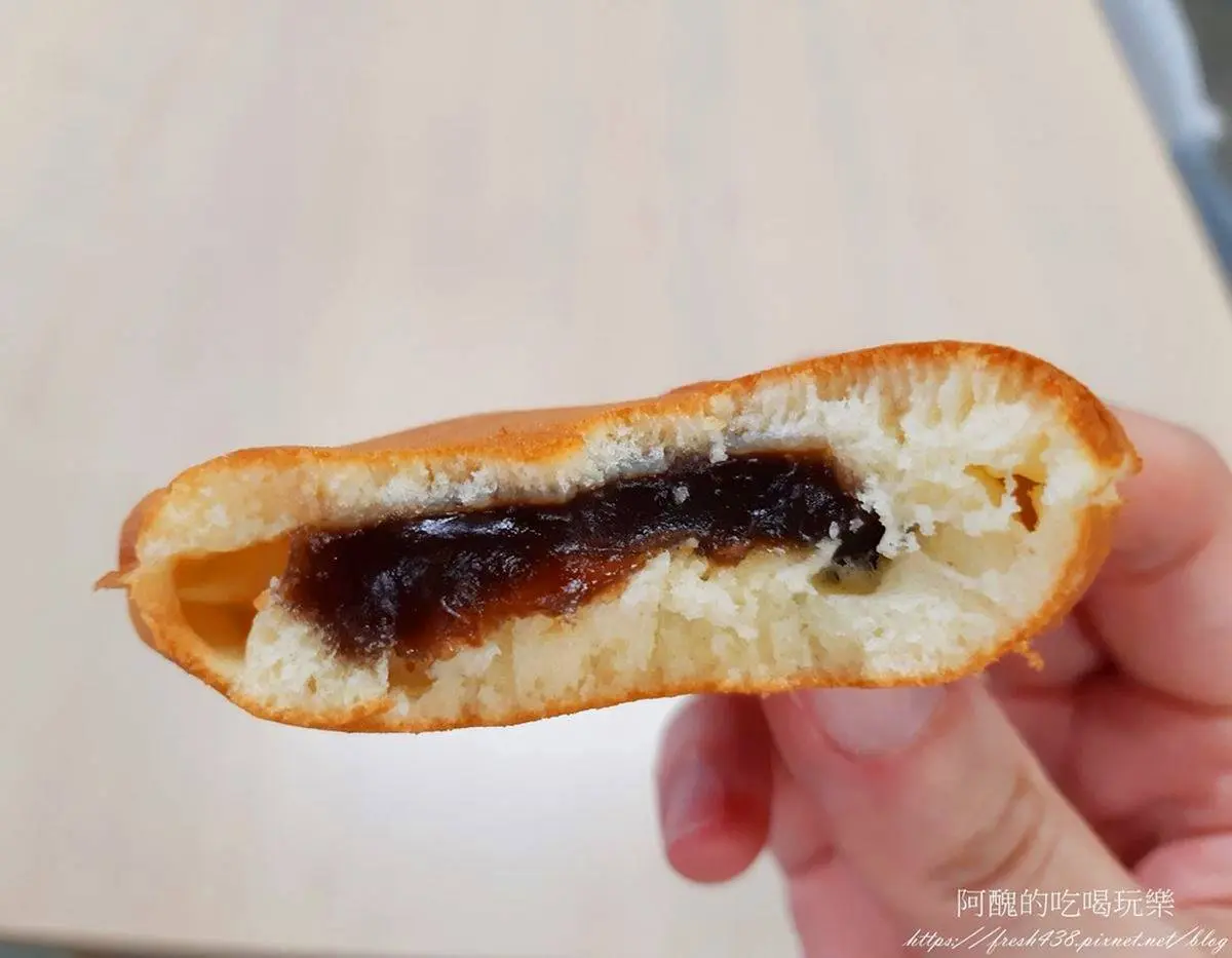 真的不是美食沙漠!樹林高CP值必吃8家:林心如最愛、2.5元水餃、牛排吃到飽 真的不是美食沙漠!樹林高CP值必吃8家:林心如最愛、2.5元水餃、牛排吃到飽