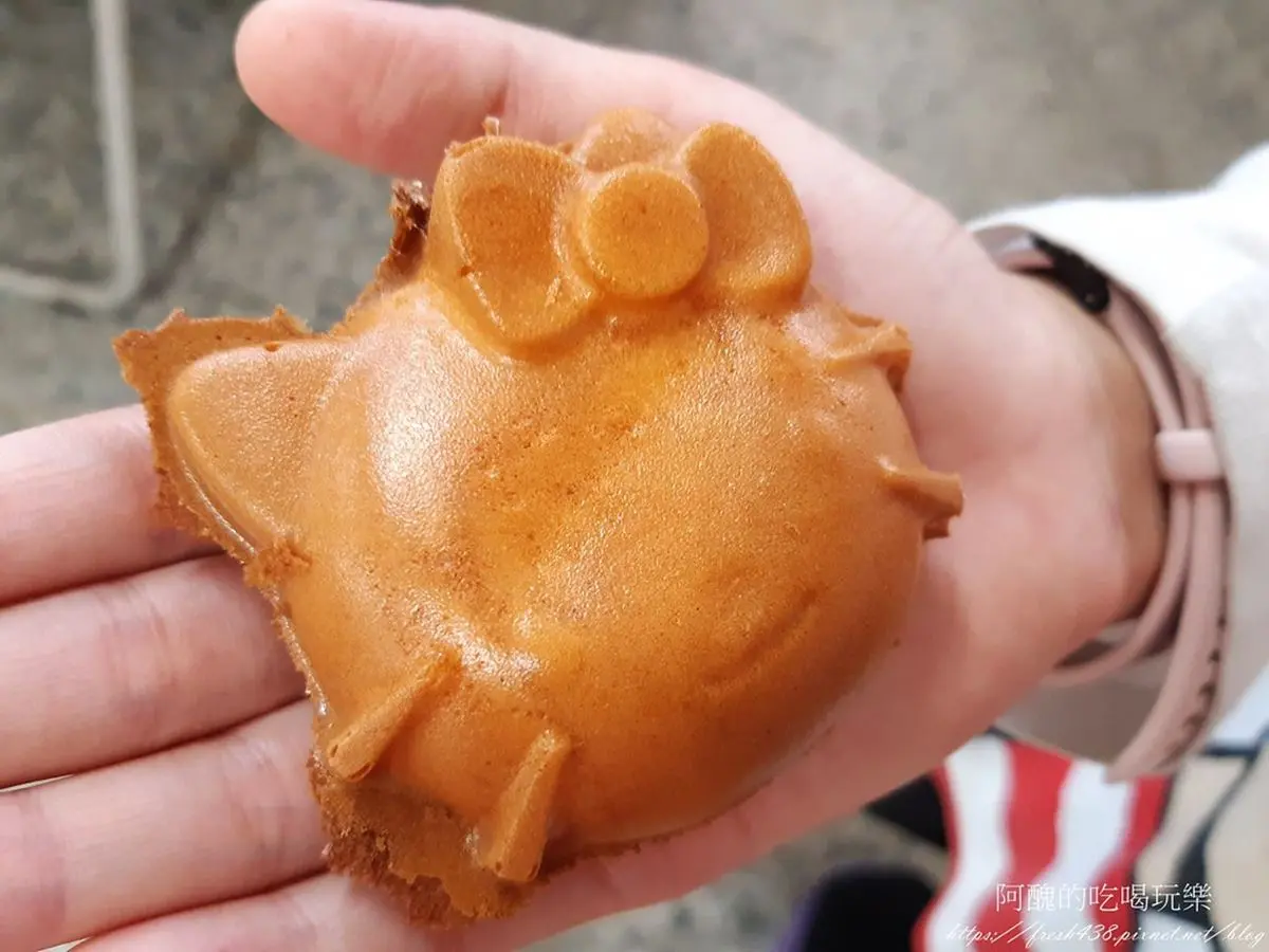 真的不是美食沙漠!樹林高CP值必吃8家:林心如最愛、2.5元水餃、牛排吃到飽 真的不是美食沙漠!樹林高CP值必吃8家:林心如最愛、2.5元水餃、牛排吃到飽