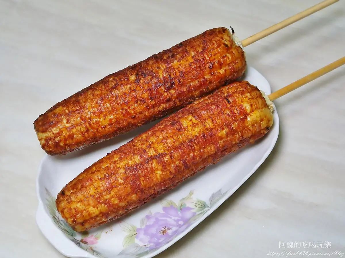 真的不是美食沙漠!樹林高CP值必吃8家:林心如最愛、2.5元水餃、牛排吃到飽 真的不是美食沙漠!樹林高CP值必吃8家:林心如最愛、2.5元水餃、牛排吃到飽