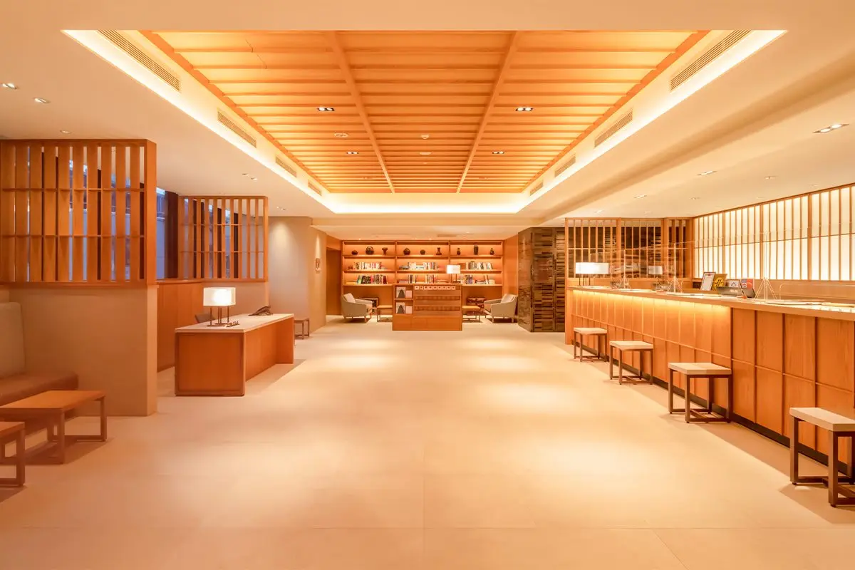 【新開店】全台首家枝仔冰城吃到飽！台北哥吉拉飯店每人680元爽吃９大餐區