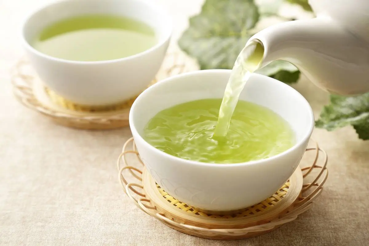 常喝優酪乳、綠茶好健康？胃腸科權威推翻迷思：患腸癌、胃癌機會「恐更高」（中獎公布）