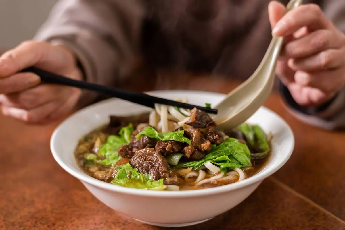 夏至當天陽氣最重!吃「2類食物」解熱降心火,火旺拉肚子吃「這味」可緩解 夏至當天陽氣最重!吃「2類食物」解熱降心火,火旺拉肚子吃「這味」可緩解
