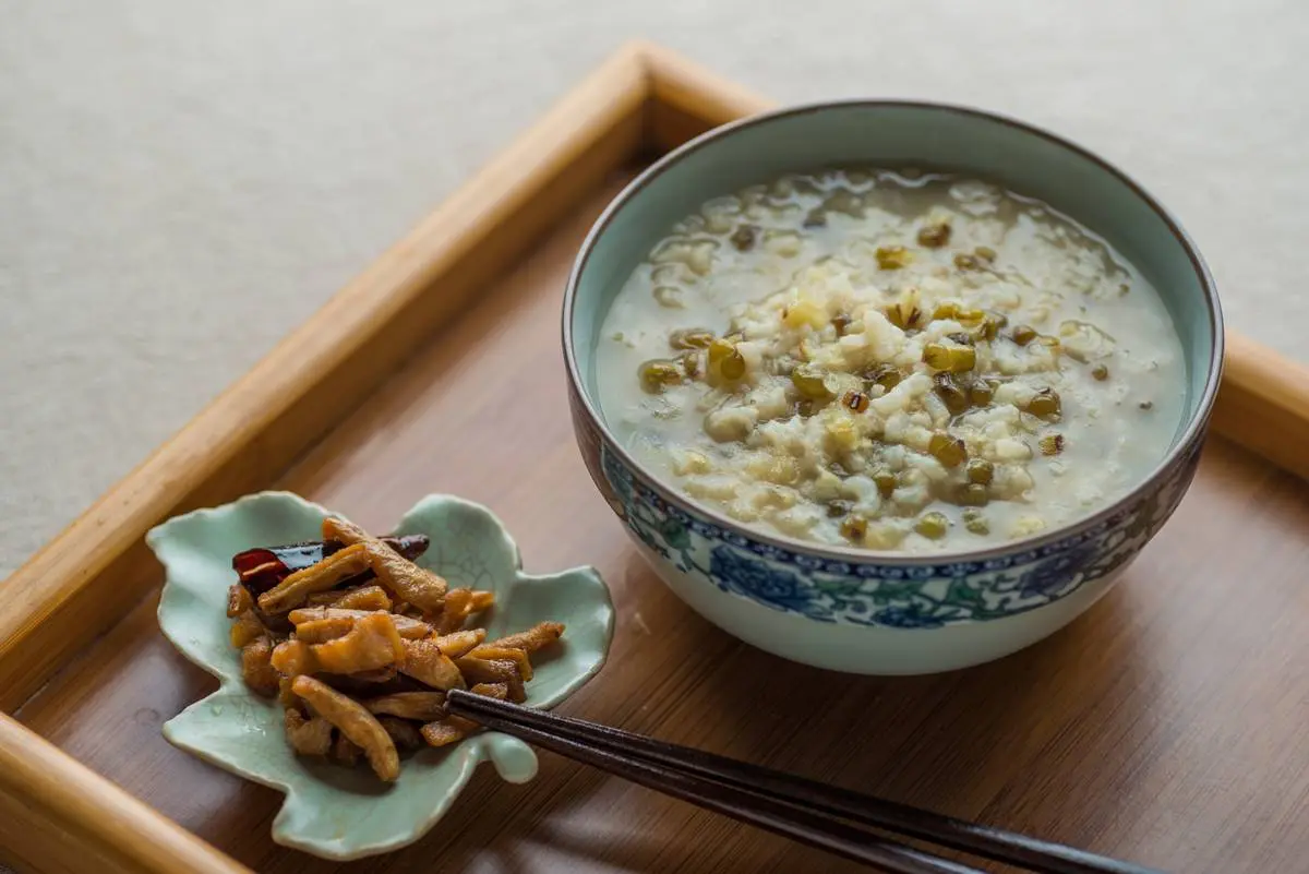 夏至當天陽氣最重!吃「2類食物」解熱降心火,火旺拉肚子吃「這味」可緩解 夏至當天陽氣最重!吃「2類食物」解熱降心火,火旺拉肚子吃「這味」可緩解
