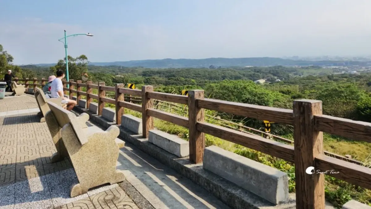 2025桃園景點推薦Top29：一日遊行程、桃園觀光工廠、室內親子景點